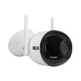 Kamera BCS-L-THOME01 - 4