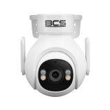 Kamera BCS-L-PTHOME05 - 2