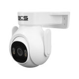 Kamera BCS-L-PTHOME05 - 3