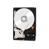 Dysk WD Purple 2TB SATA III (WD23PURZ) - 2