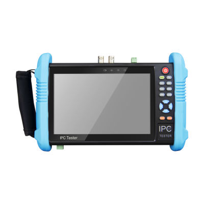 Tester CCTV BCS-MS7.0LCD-LITE