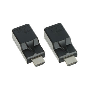 Transmiter UTP-HDMI-60