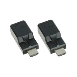 Transmiter UTP-HDMI-60