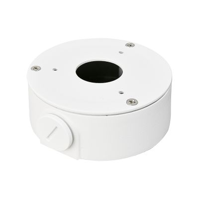 Puszka do kamer BCS-L-AT3