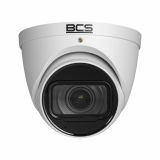 Kamera BCS-EA45VSR8 (2.7-13.5mm) 5Mpx - 3