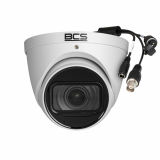 Kamera BCS-EA45VSR8 (2.7-13.5mm) 5Mpx - 4