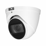 Kamera BCS-EA45VSR8 (2.7-13.5mm) 5Mpx - 2