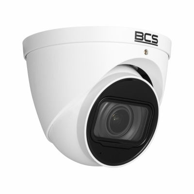 Kamera BCS-EA45VSR8 (2.7-13.5mm) 5Mpx