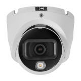 Kamera IP BCS-L-EIP16FCR3L3-Ai 6.0 Mpx (2.8mm) - 2