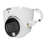 Kamera IP BCS-L-EIP16FCR3L3-Ai 6.0 Mpx (2.8mm) - 3