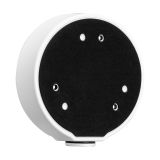 Puszka do kamer BCS-P-A172 - 3