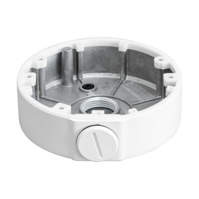 Puszka do kamer BCS-P-A172