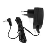 Wzmacniacz AWS 1035 - 2