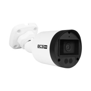 Kamera BCS-B-TA15FSR4(2.0) (2.8mm) 5Mpx