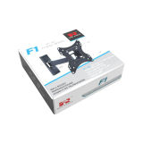 Uchwyt TV RED EAGLE F1 42 - 2