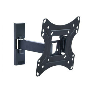 Uchwyt TV RED EAGLE F1 42