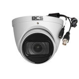 Kamera BCS-EA45VSR6(2) (2.7-12mm) 5Mpx - 2