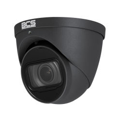 Kamera BCS-EA45VSR6(2) (2.7-12mm) 5Mpx