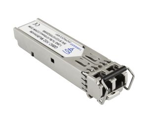 Moduł SFP GBIC-102 - MM / LC