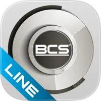 BCS LINE
