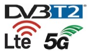 LTE-5G